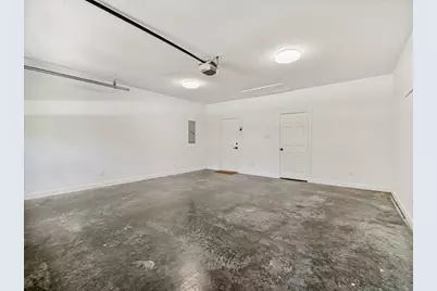 120 Saint Francis Lane, Mabank, TX 75156 - Photo 22