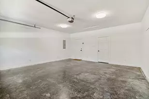 120 St Francis Ln, Mabank, TX 75156 - Photo 22