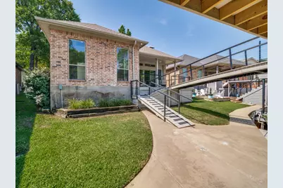 120 Saint Francis Lane, Mabank, TX 75156 - Photo 26
