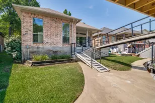120 St Francis Ln, Mabank, TX 75156 - Photo 26