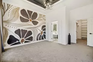 120 St Francis Ln, Mabank, TX 75156 - Photo 26