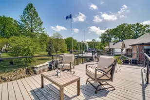 120 St Francis Ln, Mabank, TX 75156 - Photo 38