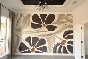 120 St Francis Ln, Mabank, TX 75156 - Photo 12