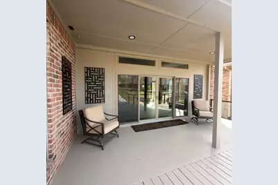 120 Saint Francis Lane, Mabank, TX 75156 - Photo 22