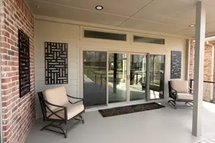 120 St Francis Ln, Mabank, TX 75156 - Photo 22