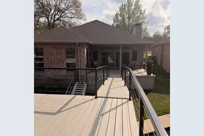 120 Saint Francis Lane, Mabank, TX 75156 - Photo 20