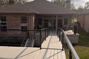 120 St Francis Ln, Mabank, TX 75156 - Photo 20