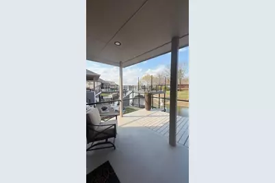 120 Saint Francis Lane, Mabank, TX 75156 - Photo 18