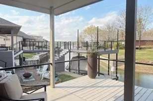 120 St Francis Ln, Mabank, TX 75156 - Photo 18