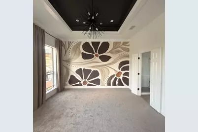 120 Saint Francis Lane, Mabank, TX 75156 - Photo 10