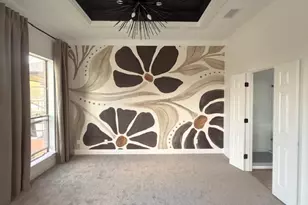 120 St Francis Ln, Mabank, TX 75156 - Photo 10