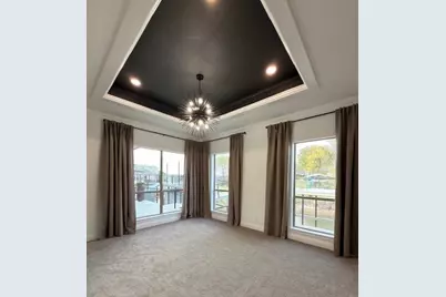 120 Saint Francis Lane, Mabank, TX 75156 - Photo 14