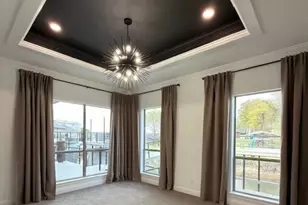 120 St Francis Ln, Mabank, TX 75156 - Photo 14