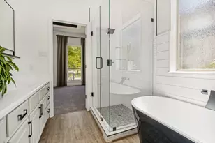 120 St Francis Ln, Mabank, TX 75156 - Photo 30