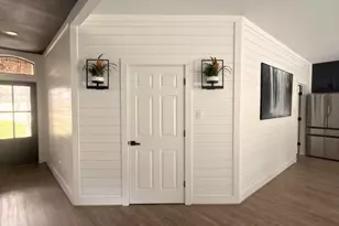 120 St Francis Ln, Mabank, TX 75156 - Photo 8