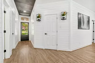 120 St Francis Ln, Mabank, TX 75156 - Photo 4