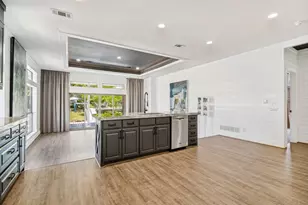 120 St Francis Ln, Mabank, TX 75156 - Photo 16