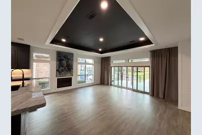 120 Saint Francis Lane, Mabank, TX 75156 - Photo 6