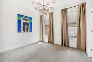 120 St Francis Ln, Mabank, TX 75156 - Photo 18