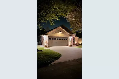 120 Saint Francis Lane, Mabank, TX 75156 - Photo 2