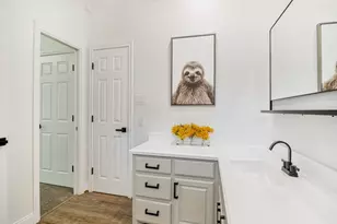 120 St Francis Ln, Mabank, TX 75156 - Photo 22