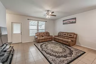 2312 Bermont Red Ln, Fort Worth, TX 76131 - Photo 12