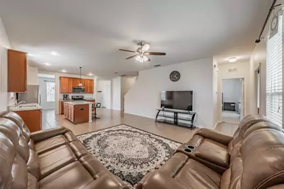 2312 Bermont Red Lane, Fort Worth, TX 76131 - Photo 14