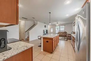 2312 Bermont Red Ln, Fort Worth, TX 76131 - Photo 10