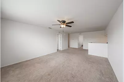 2312 Bermont Red Lane, Fort Worth, TX 76131 - Photo 24