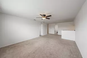 2312 Bermont Red Ln, Fort Worth, TX 76131 - Photo 24