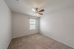 2312 Bermont Red Ln, Fort Worth, TX 76131 - Photo 30