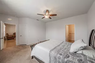 2312 Bermont Red Ln, Fort Worth, TX 76131 - Photo 18