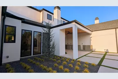 5510 Del Roy Drive, Dallas, TX 75230 - Photo 16