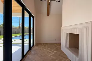 5510 Del Roy Dr, Dallas, TX 75230 - Photo 6