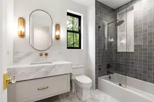 5510 Del Roy Dr, Dallas, TX 75230 - Photo 26