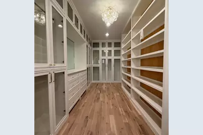 5510 Del Roy Drive, Dallas, TX 75230 - Photo 8