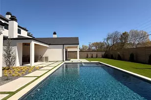 5510 Del Roy Dr, Dallas, TX 75230 - Photo 14