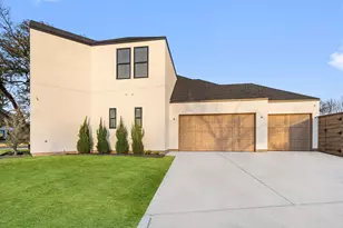 5510 Del Roy Dr, Dallas, TX 75230 - Photo 16