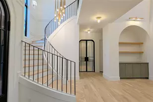 5510 Del Roy Dr, Dallas, TX 75230 - Photo 2