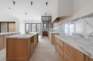 5510 Del Roy Dr, Dallas, TX 75230 - Photo 10