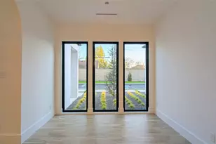 5510 Del Roy Dr, Dallas, TX 75230 - Photo 4