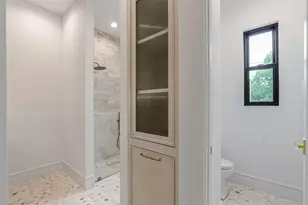 5510 Del Roy Dr, Dallas, TX 75230 - Photo 28