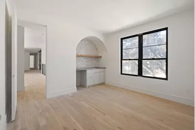 5510 Del Roy Drive, Dallas, TX 75230 - Photo 12