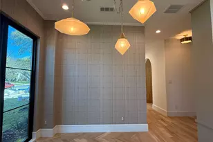 5510 Del Roy Dr, Dallas, TX 75230 - Photo 12