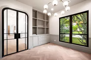 5510 Del Roy Dr, Dallas, TX 75230 - Photo 12