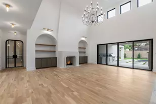 5510 Del Roy Dr, Dallas, TX 75230 - Photo 4