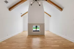 5510 Del Roy Dr, Dallas, TX 75230 - Photo 20