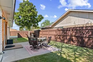 5089 Nash Dr, The Colony, TX 75056 - Photo 14