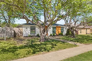 5089 Nash Dr, The Colony, TX 75056 - Photo 2