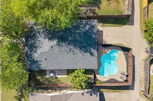 5089 Nash Dr, The Colony, TX 75056 - Photo 20